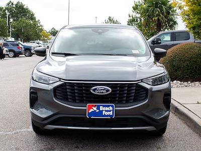 2025 Ford Escape FWD SUV for sale #5T5463L - photo 1