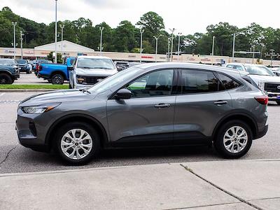 2025 Ford Escape FWD SUV for sale #5T5463L - photo 2