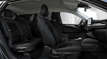 2025 Ford Escape FWD SUV for sale #5T5463L - photo 5