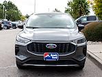 2025 Ford Escape FWD SUV for sale #5T5463L - photo 1