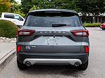 2025 Ford Escape FWD SUV for sale #5T5463L - photo 3