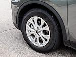 2025 Ford Escape FWD SUV for sale #5T5463L - photo 6