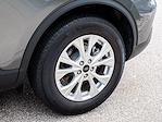 2025 Ford Escape FWD SUV for sale #5T5463L - photo 7