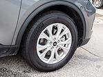 2025 Ford Escape FWD SUV for sale #5T5463L - photo 9