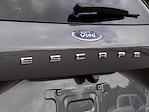 2025 Ford Escape FWD SUV for sale #5T5463L - photo 11
