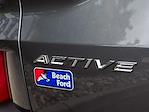 2025 Ford Escape FWD SUV for sale #5T5463L - photo 12