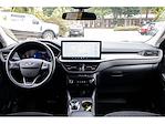 2025 Ford Escape FWD SUV for sale #5T5463L - photo 13
