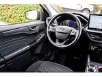 2025 Ford Escape FWD SUV for sale #5T5463L - photo 14