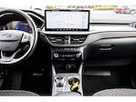 2025 Ford Escape FWD SUV for sale #5T5463L - photo 15