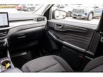 2025 Ford Escape FWD SUV for sale #5T5463L - photo 16
