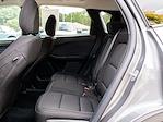 2025 Ford Escape FWD SUV for sale #5T5463L - photo 17