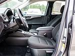 2025 Ford Escape FWD SUV for sale #5T5463L - photo 18