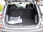 2025 Ford Escape FWD SUV for sale #5T5463L - photo 22