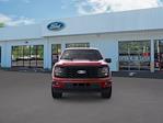 2025 Ford F-150 SuperCrew Cab RWD Pickup for sale #5T5465 - photo 6