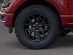 2025 Ford F-150 SuperCrew Cab RWD Pickup for sale #5T5465 - photo 19