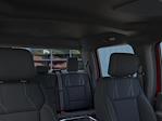 2025 Ford F-150 SuperCrew Cab RWD Pickup for sale #5T5465 - photo 22