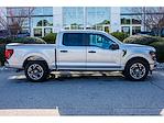 Used 2025 Ford F-150 STX SuperCrew Cab for sale #5T5473L - photo 3