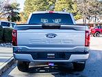 Used 2025 Ford F-150 STX SuperCrew Cab for sale #5T5473L - photo 2