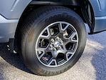 Used 2025 Ford F-150 STX SuperCrew Cab for sale #5T5473L - photo 6