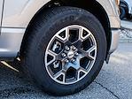 Used 2025 Ford F-150 STX SuperCrew Cab for sale #5T5473L - photo 8