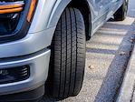 Used 2025 Ford F-150 STX SuperCrew Cab for sale #5T5473L - photo 9