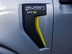 Used 2025 Ford F-150 STX SuperCrew Cab for sale #5T5473L - photo 10