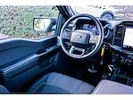 Used 2025 Ford F-150 STX SuperCrew Cab for sale #5T5473L - photo 12