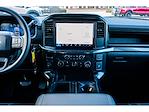 Used 2025 Ford F-150 STX SuperCrew Cab for sale #5T5473L - photo 13