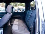 Used 2025 Ford F-150 STX SuperCrew Cab for sale #5T5473L - photo 15