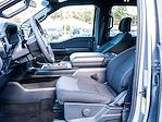 Used 2025 Ford F-150 STX SuperCrew Cab for sale #5T5473L - photo 16