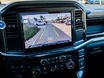 Used 2025 Ford F-150 STX SuperCrew Cab for sale #5T5473L - photo 19