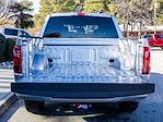 Used 2025 Ford F-150 STX SuperCrew Cab for sale #5T5473L - photo 20