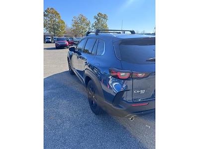 Used 2025 Mazda CX-50 2.5 S Select for sale #5T5481A - photo 2