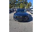Used 2025 Mazda CX-50 2.5 S Select for sale #5T5481A - photo 3