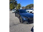 Used 2025 Mazda CX-50 2.5 S Select for sale #5T5481A - photo 4