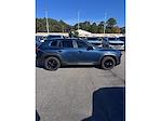 Used 2025 Mazda CX-50 2.5 S Select for sale #5T5481A - photo 5