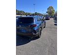 Used 2025 Mazda CX-50 2.5 S Select for sale #5T5481A - photo 6
