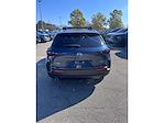Used 2025 Mazda CX-50 2.5 S Select for sale #5T5481A - photo 7