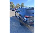 Used 2025 Mazda CX-50 2.5 S Select for sale #5T5481A - photo 2
