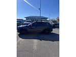 Used 2025 Mazda CX-50 2.5 S Select for sale #5T5481A - photo 8