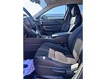 Used 2025 Mazda CX-50 2.5 S Select for sale #5T5481A - photo 11