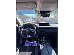 Used 2025 Mazda CX-50 2.5 S Select for sale #5T5481A - photo 13