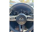 Used 2025 Mazda CX-50 2.5 S Select for sale #5T5481A - photo 14
