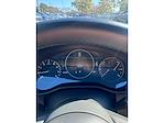 Used 2025 Mazda CX-50 2.5 S Select for sale #5T5481A - photo 15