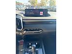 Used 2025 Mazda CX-50 2.5 S Select for sale #5T5481A - photo 16