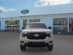 2025 Ford Ranger SuperCrew Cab 4WD Pickup for sale #5T5483L - photo 6