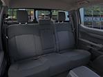 2025 Ford Ranger SuperCrew Cab 4WD Pickup for sale #5T5483L - photo 11