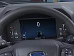 2025 Ford Ranger SuperCrew Cab 4WD Pickup for sale #5T5483L - photo 13