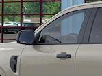 2025 Ford Ranger SuperCrew Cab 4WD Pickup for sale #5T5483L - photo 20