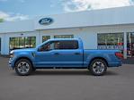 2025 Ford F-150 SuperCrew Cab RWD Pickup for sale #5T5485L - photo 3